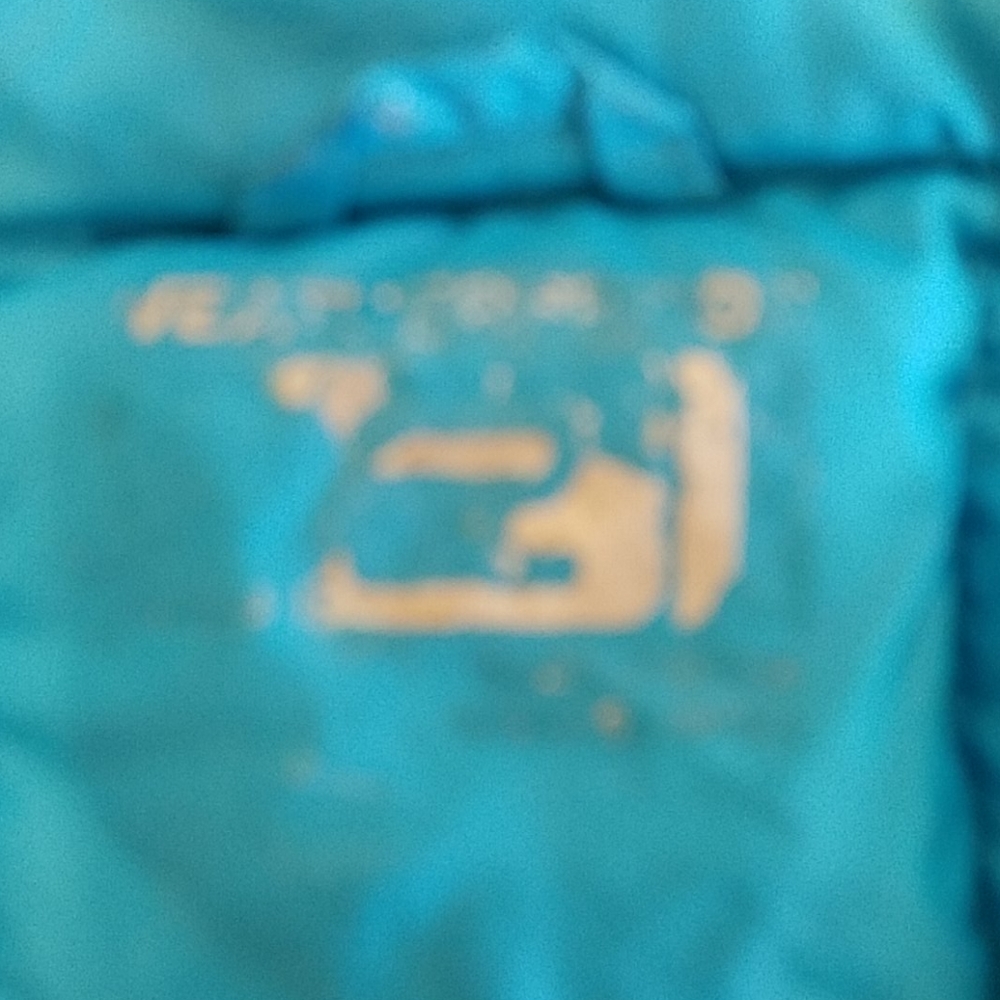 Weatherproof 32 down jacket - Picture 8 of 8